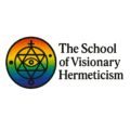 The School of Visionary Hermeticism